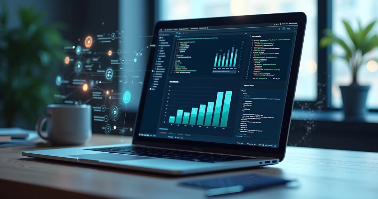 Automação e emissão de NF-e para veículos novos com detalhamento do grupo veicProd e cálculo de redução de ICMS