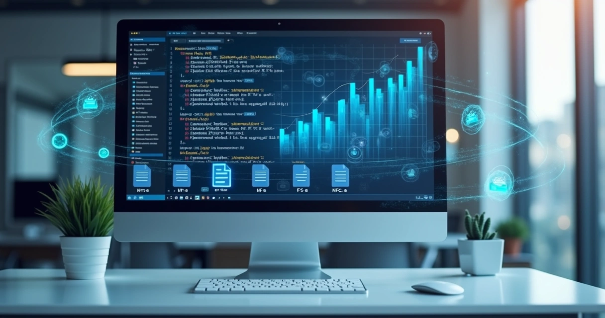 Matriz comparativa de APIs fiscais no Brasil em 2026: arquitetura REST, latência e conformidade com a Reforma Tributária