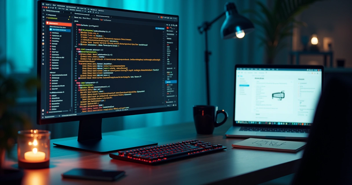Auditoria e diagnóstico de rejeições de Schema XML na Declaração de Prestação de Serviços (DPS) do Sistema Nacional da NFS-e