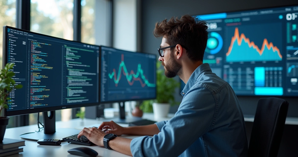 Guia Completo para Automatizar Emissão de NF-e via API em 2026