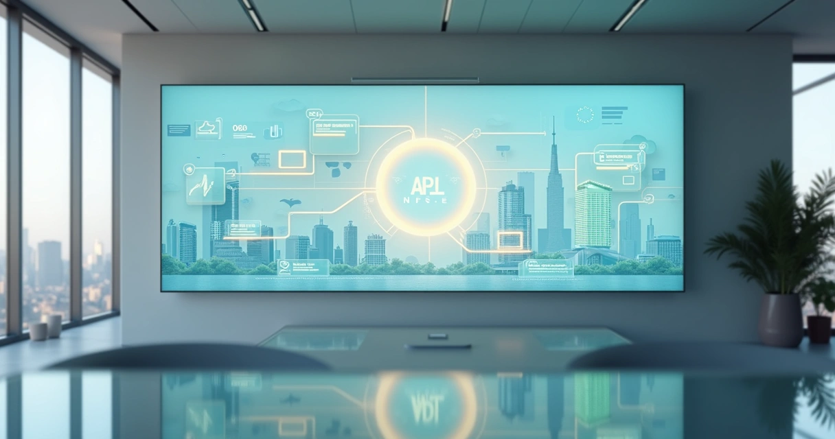 Arquitetura e Resiliência na Emissão de NFS-e via API: Webhooks, Retentativas e Filas