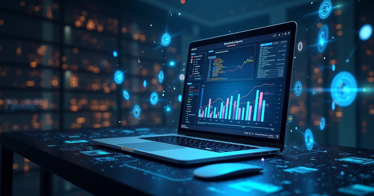 API REST: Guia Prático Para Integração e Emissão de Notas