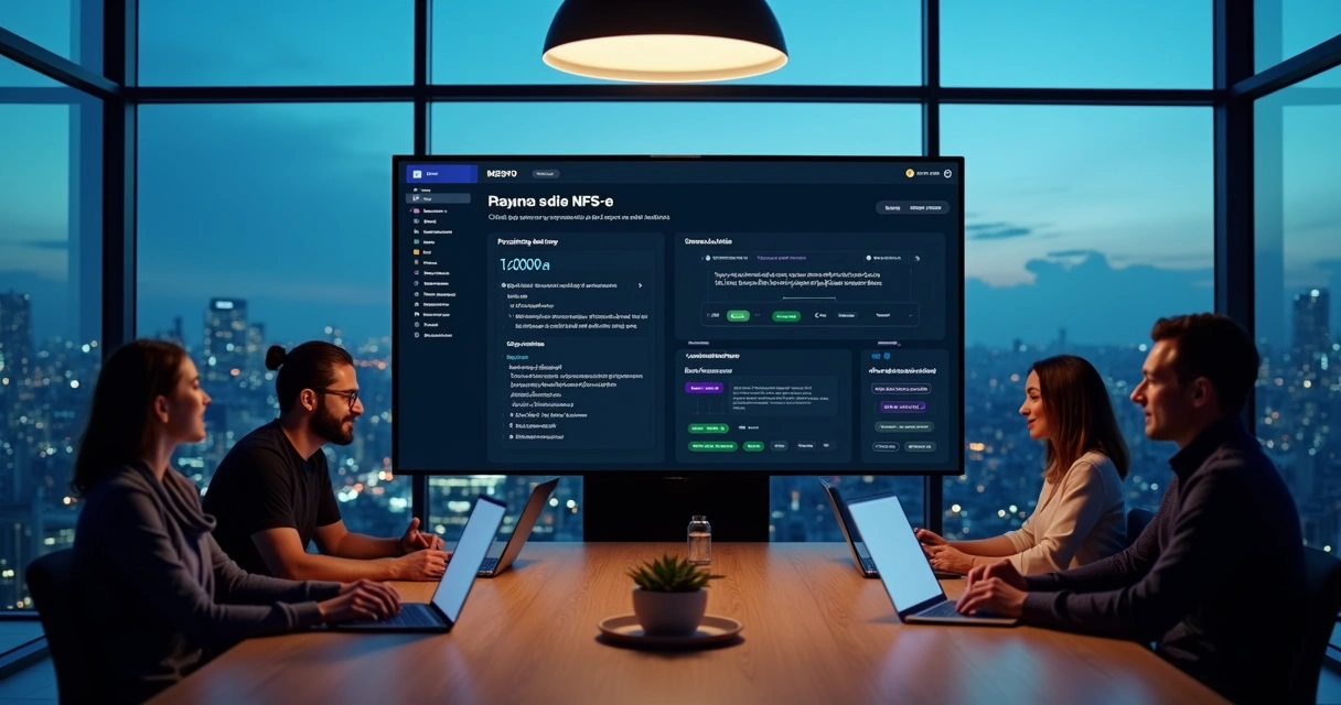 Como Integrar Emissão de NFS-e no Brasil com Stripe via Webhook (2026)
