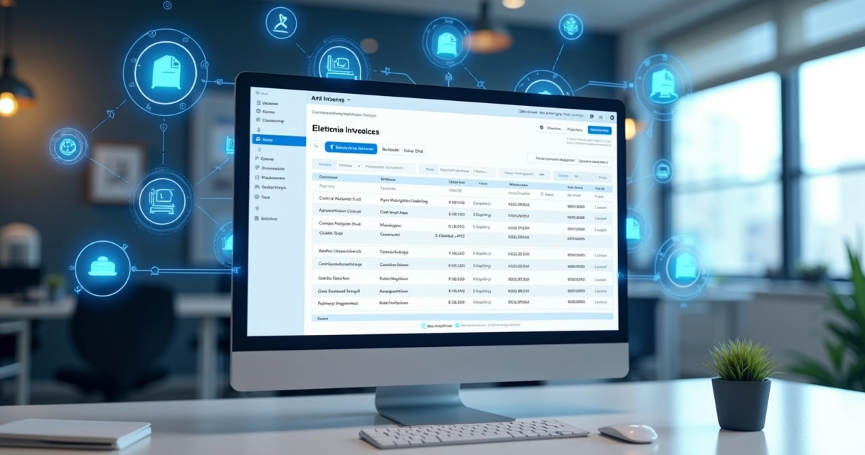 White Label em SaaS: guia para plataformas de nota fiscal