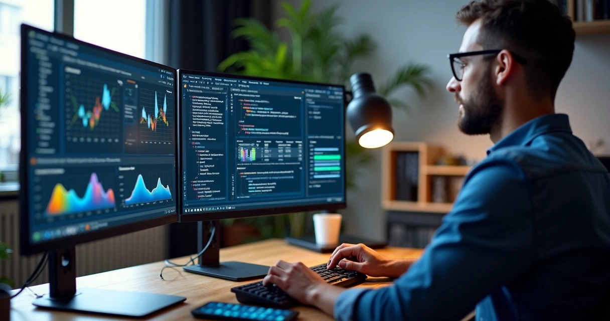 Guia prático de ativação rápida: como emitir sua primeira nota fiscal via API REST em 5 minutos após o upload do certificado A1