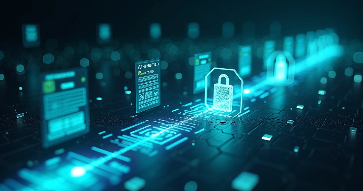 Integração unificada de CT-e e MDF-e via API REST para logística, ERPs e sistemas TMS